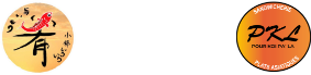 SAKANA Logo