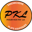 Sakana Restaurant Asiatique Bordeaux Logo PKL 1 1